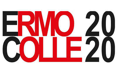 Ermo Colle 2020: due spettacoli in Pedemontana 