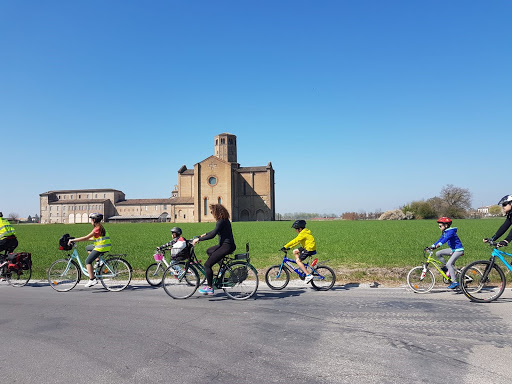PedalArt Parma 2020