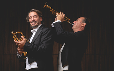 Quintetto di Ottoni