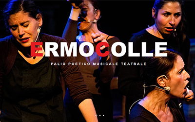 Ermo Colle 2021