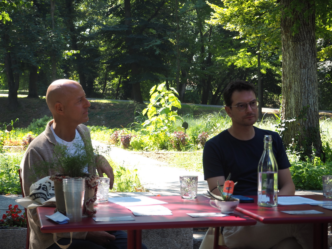Presentazione