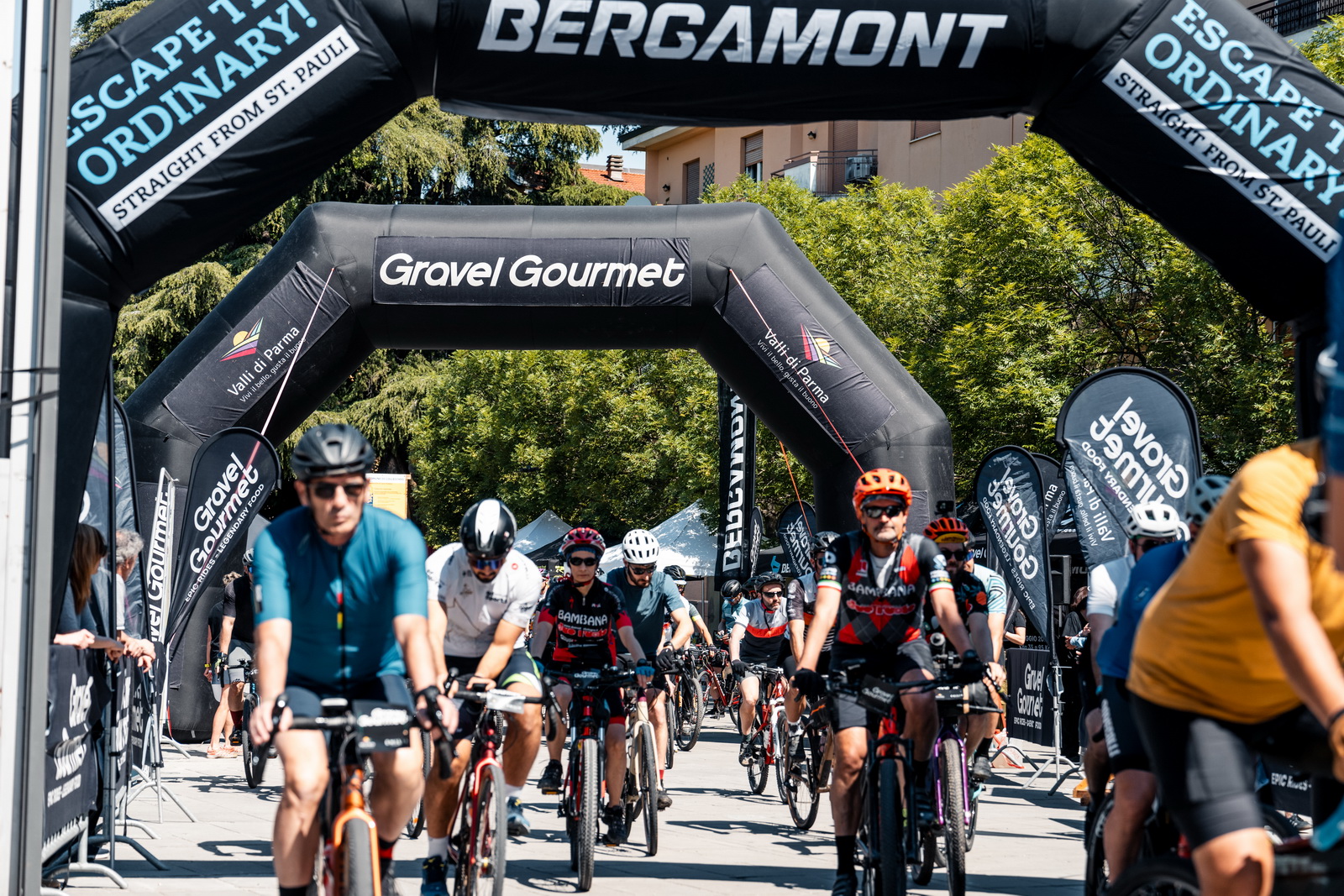 Presetnazione GG 2025