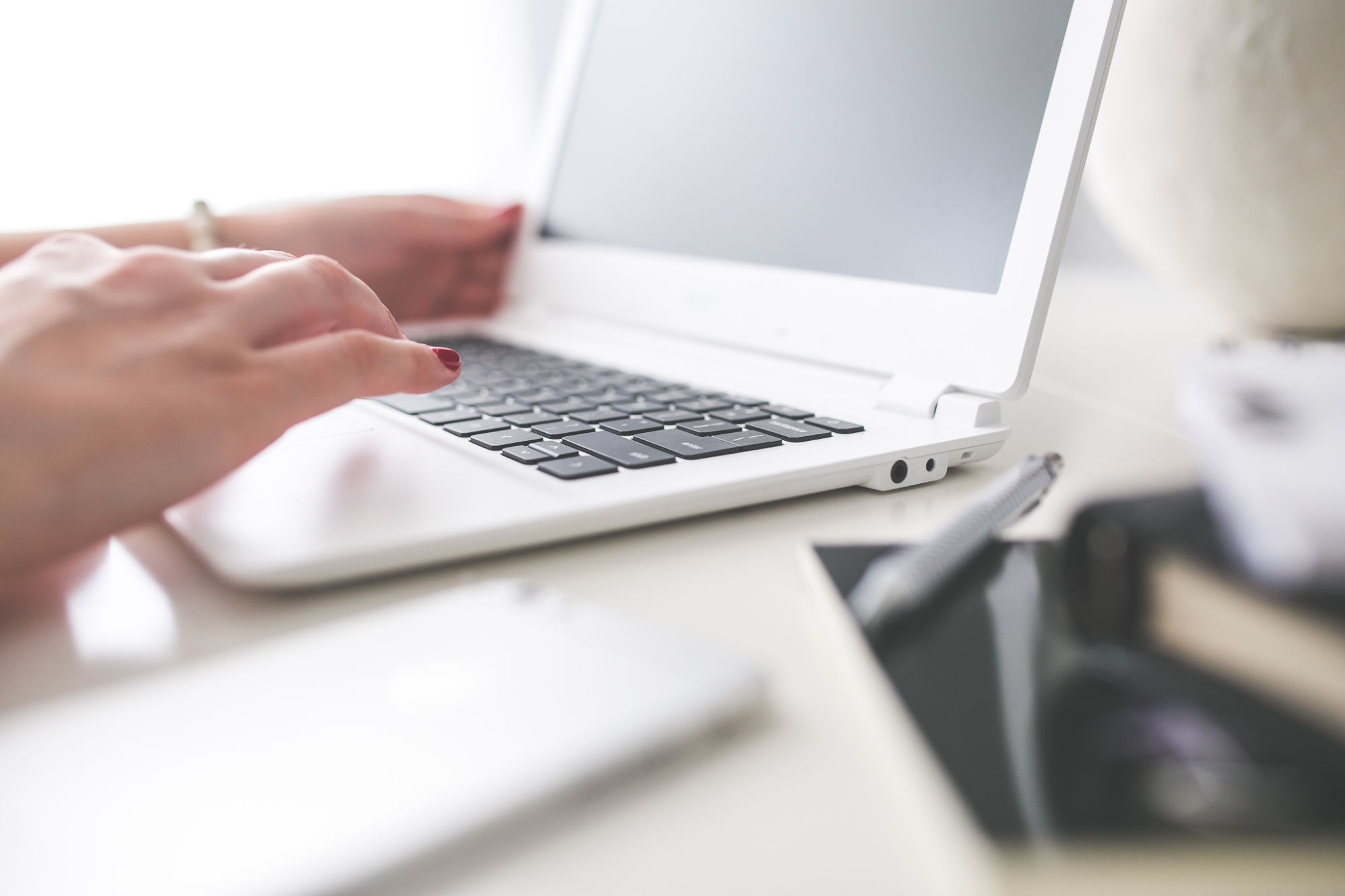 Incontro: internet e Wi-Fi gratis in Pedemontana
