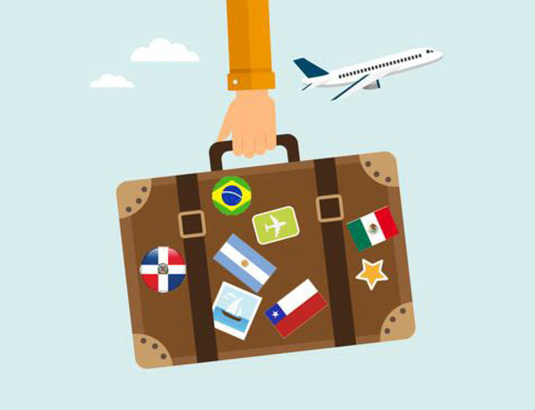 INCONTRI per lo sviluppo del Piano turistico