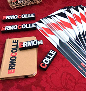 Ermo Colle 2019: cinque spettacoli in Pedemontana 